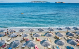 Καλοκαίρι 2019! Προτάσεις για οικογενειακές διακοπές στην Ελλάδα.
